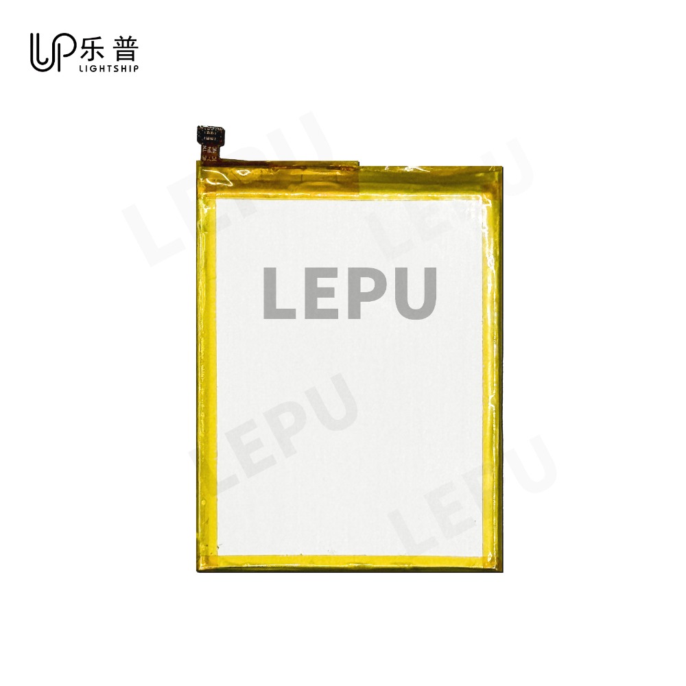 INFINIX KB7 nueva batería BL-34CT 3500mAh TECNO SPARK K88 batería TECNO SPARK 3 PRO KA6 CB7 CAMON I4 + Kits de herramientas batería Original