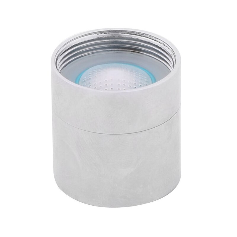 Waskolf Filter Kraan Beluchter Dual-Functie 2 Flow Vervanging Accessoires Voor Keuken BV789