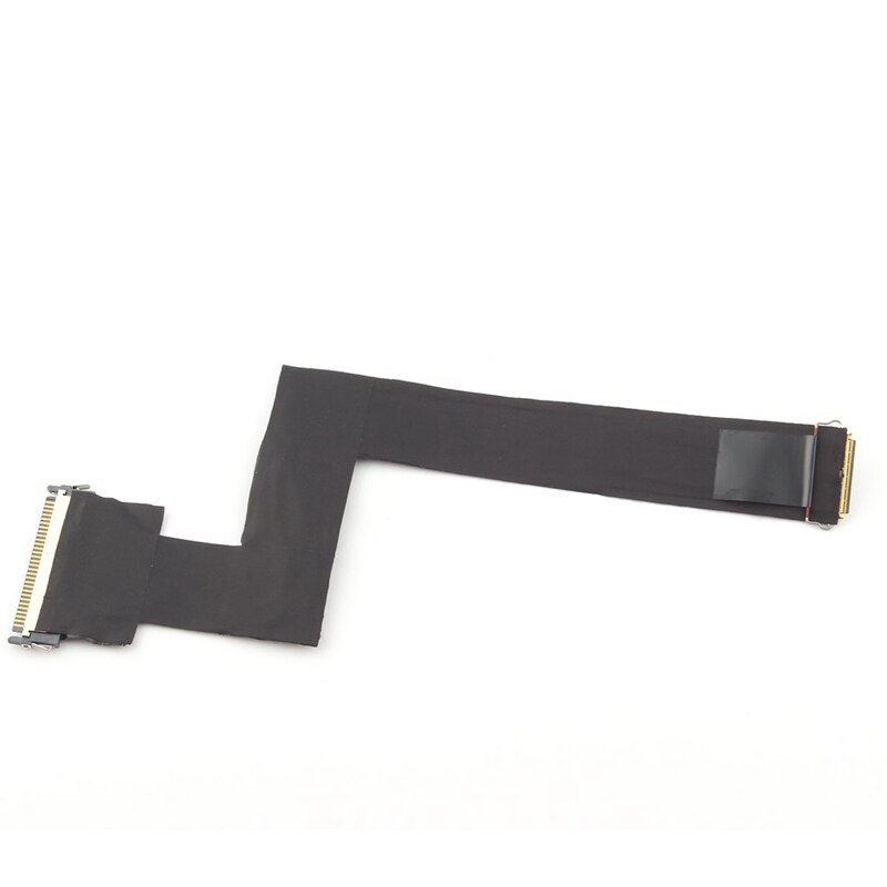 593-1280 593-1280-A câble LCD pour IMac A1311 série