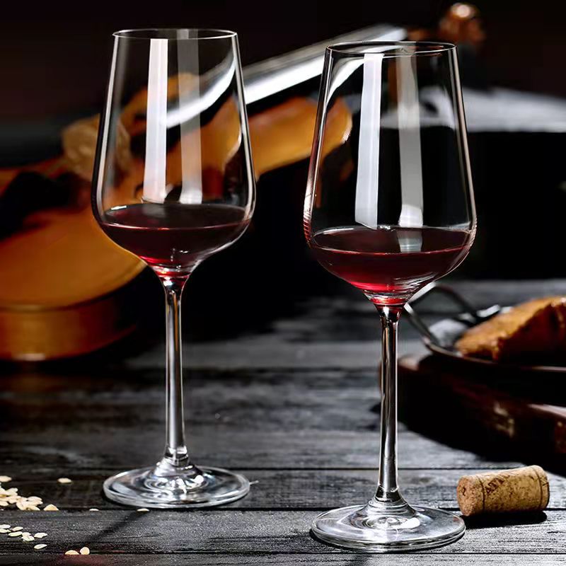 Copa de vino, Copas de champán, cerveza, whisky, copas de vino, vaso para beber