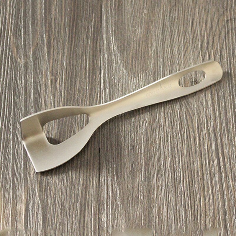 Rvs Kaas Messen Boter Cutter Keuken Koken Gereedschap Kaasschaaf Deeg Cutters Voor Huishoudelijke Keuken Gadgets Tool