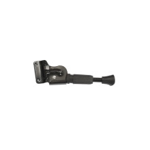 Fiido-soporte de bicicleta eléctrica, accesorio para D1 D2 D2S L3