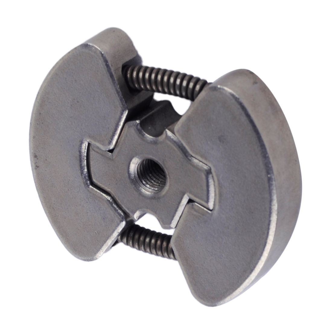 LETAOSK – ensemble d'embrayage de , roulement de tambour adapté à HUSQVARNA 36 41 136 137 141 142 tronçonneuse