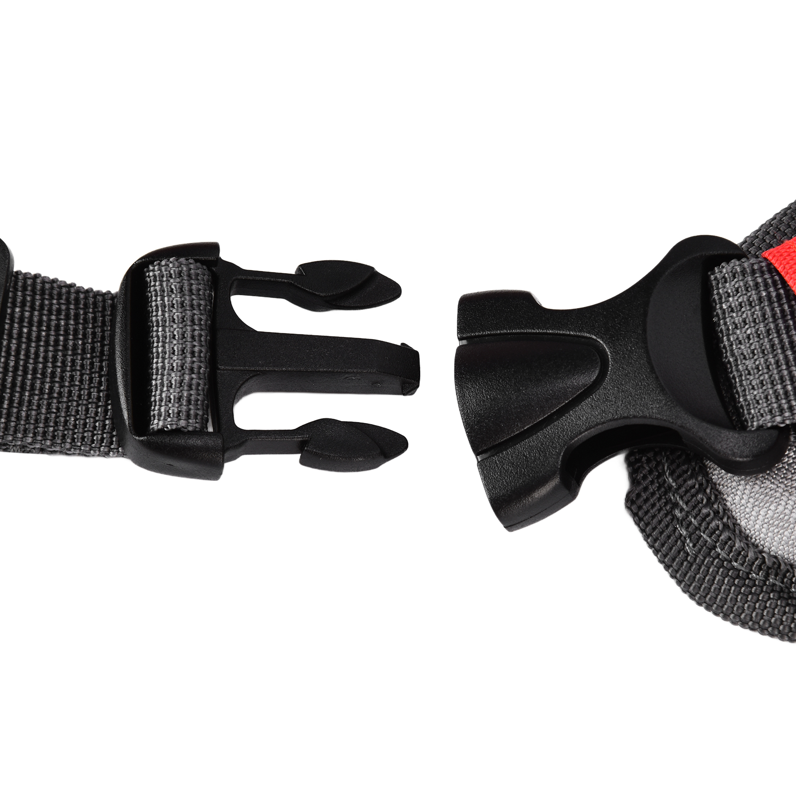 Hound Dog Saddle Backpack Dog Saddle Bag Waterproof Wear Well for Small Dogs for Medium Dogs for Large Dogs