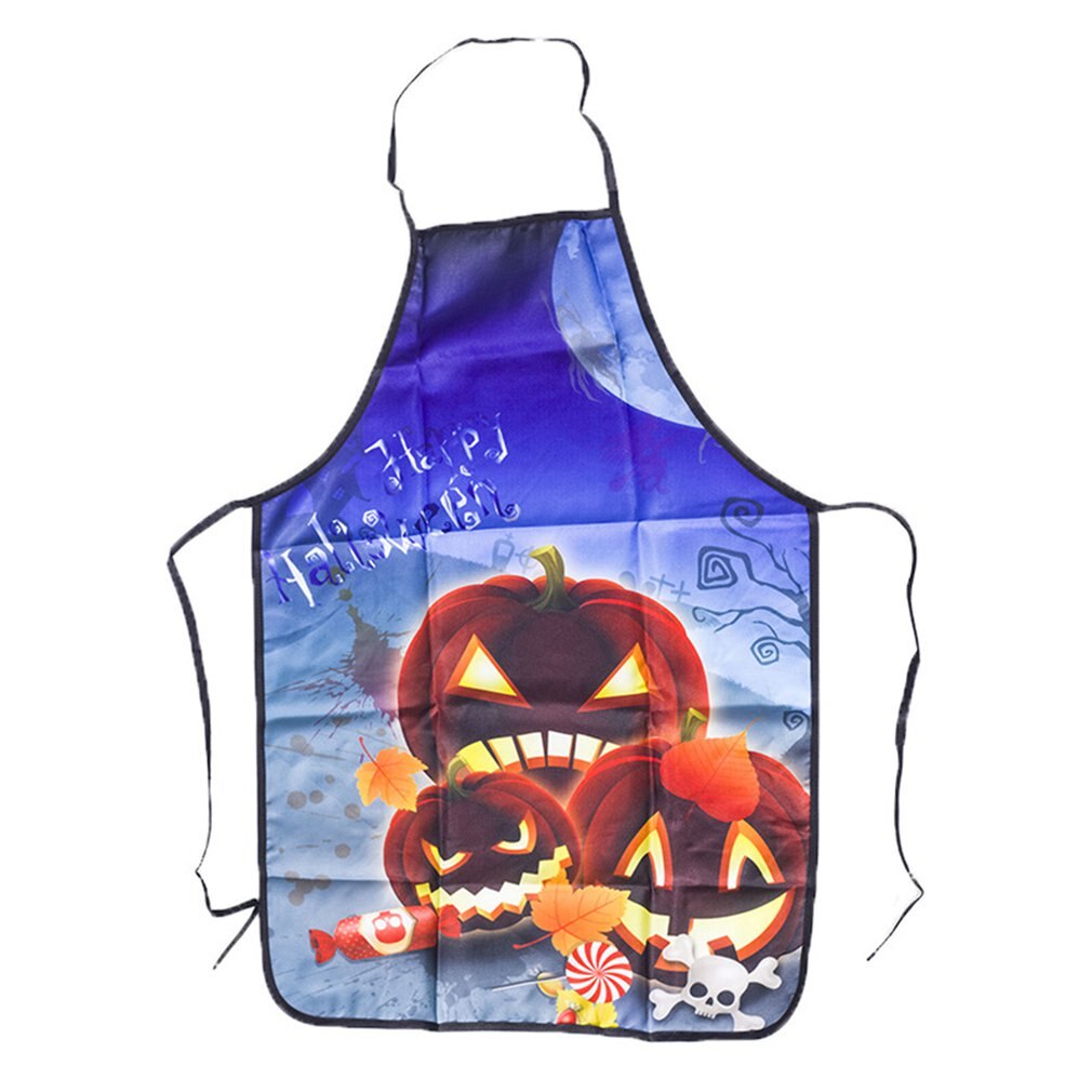 Portable Kitchen Knife Sharpener Outdoor Double Rabbet Grindstone Rotatable Handle Sharpening Cutter Small Size GadgetGrey: Default Title