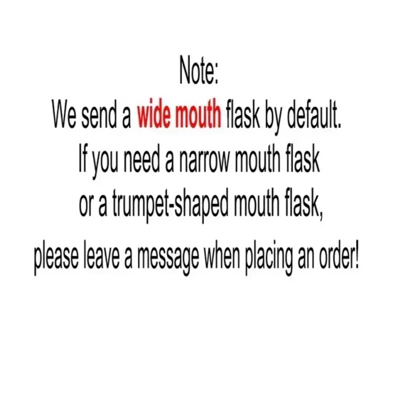 1 szt. 50 ml robić 2000 ml szklana kolba Erlenmeyera w kształcie stożka butelka robić eksperymentu laboratoryjnego kolba trójkątna z dużymi ustami