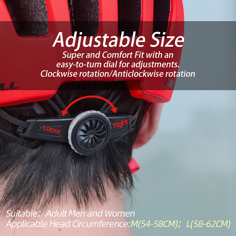CAIRBULL – casque de vélo vtt ventilé avec visière solaire, filet anti-insectes, moulé intégralement, pour hommes et femmes adultes