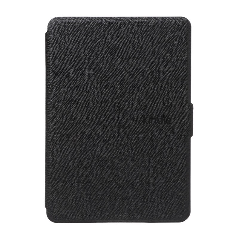 Ultra cienki osłona ochronna dla 6 \ "Amazon Kindle Paperwhite 1/2/3: 3