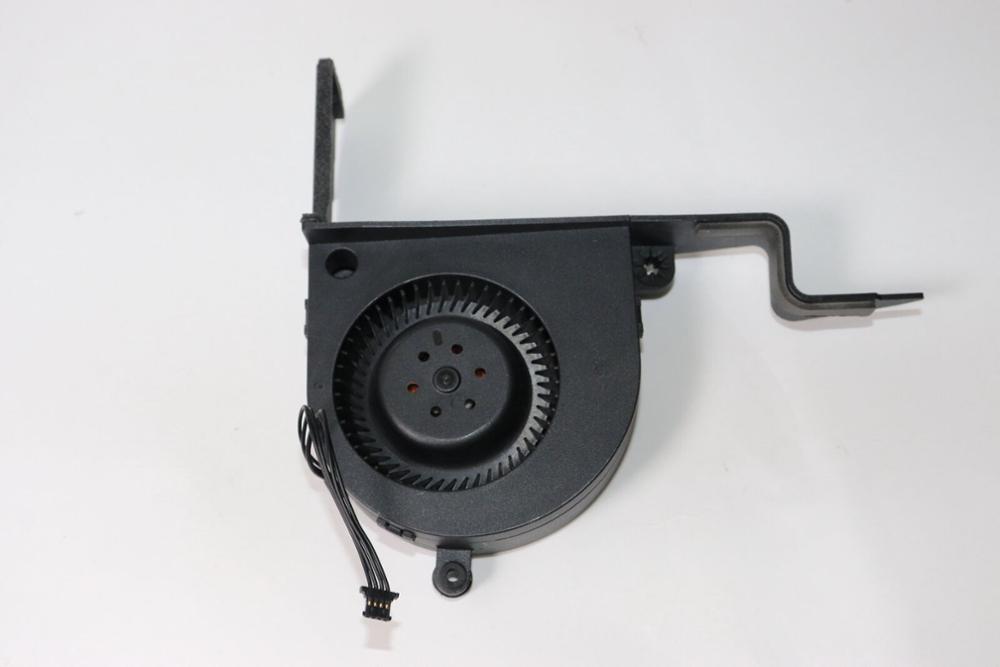 Ventola Di Raffreddamento Hard Disk Per IMac A1311 21.5" Mid 2011 MC309LL/A - 922-9121 069-3694 Usata