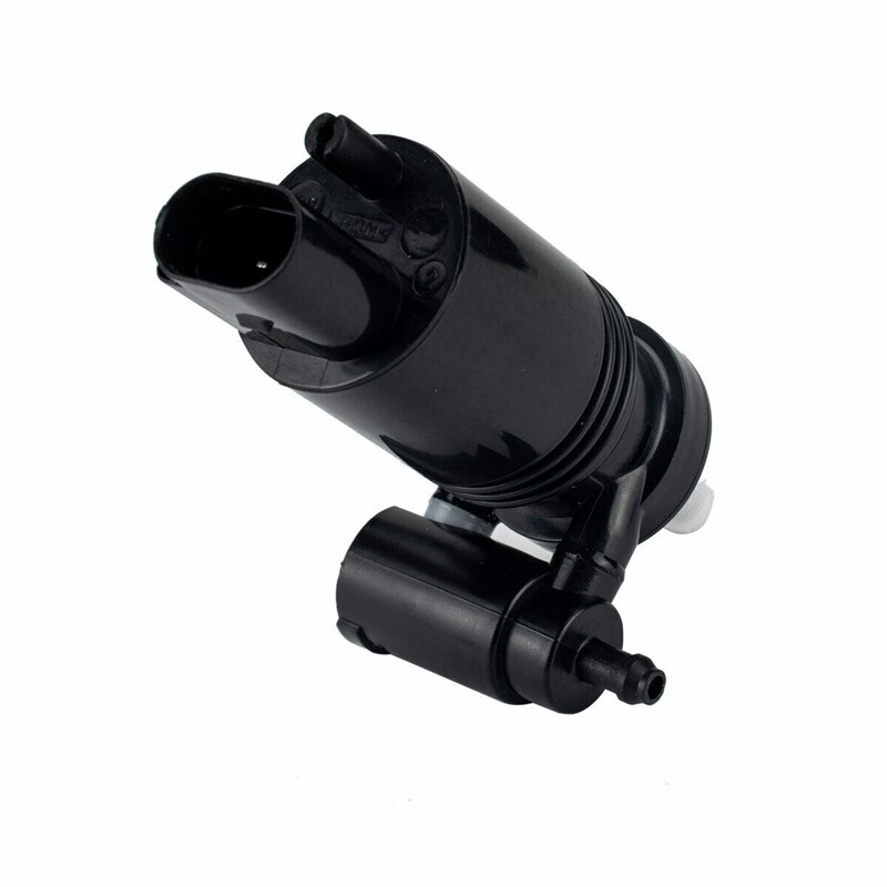 05179153AC 05179153AB 05152075AC Windshield Washer Pump Assembly for Jeep Compass Cherokee Commander Dodge Chrysler
