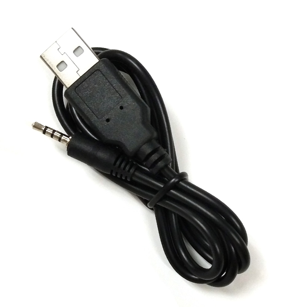 USB Charger cable voor R6 A4 R3 intercom