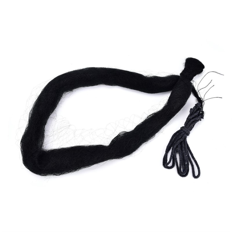 6*3 m Anti Vogel Catcher Netting Teich Net Fischernetz Fallen Kulturen Obst Baum Gemüse Blume Garten Mesh