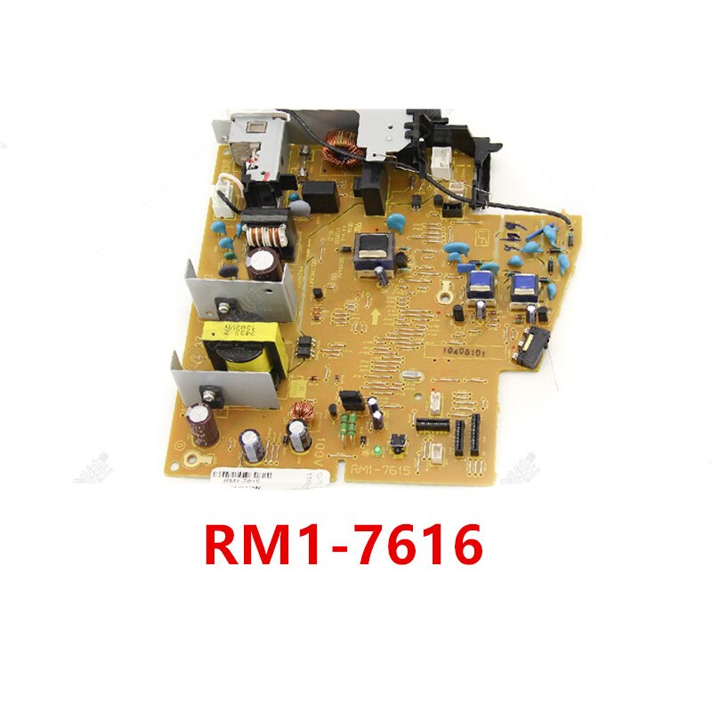 RM1-8614/7616/6345/6393/3775/4936/3942/3758/4714/4689/2958/6800/5619/1608/8088/7596/6318/3731/4038/5316/4816/5680/5686/2578: RM1-7616
