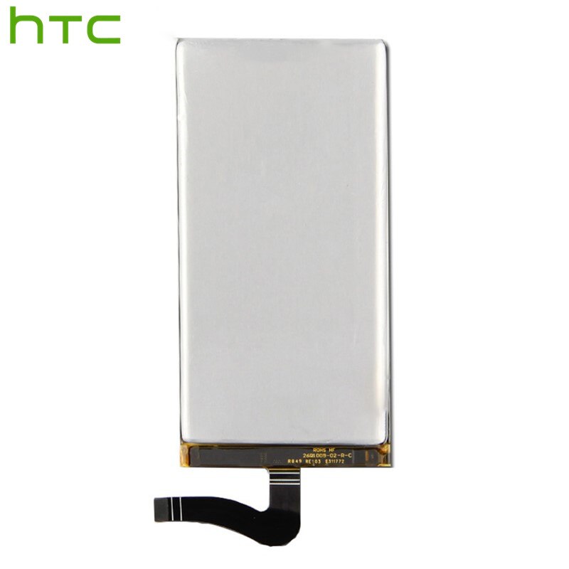 100% Originele 3700Mah G020J-B Batterij Voor Htc Google Pixel 4 Xl Pixel4 Xl Vervanging Telefoon bateria