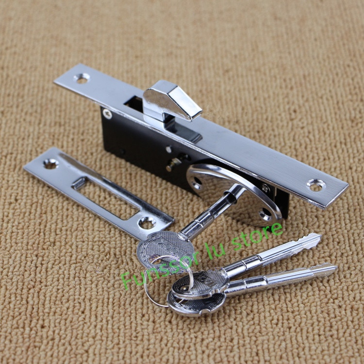 Veiligheidscilinder S2 SKG2 30/40 Online Deurbeslagshop