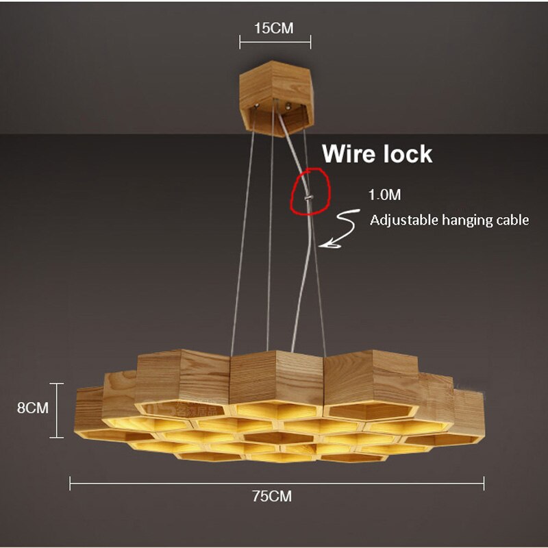 10PCS Steel Wire Lock For Chandelier Pendant Lamp Adjustable Hanging Wire Metal Fixed Locker Hardware Lighting Accessories