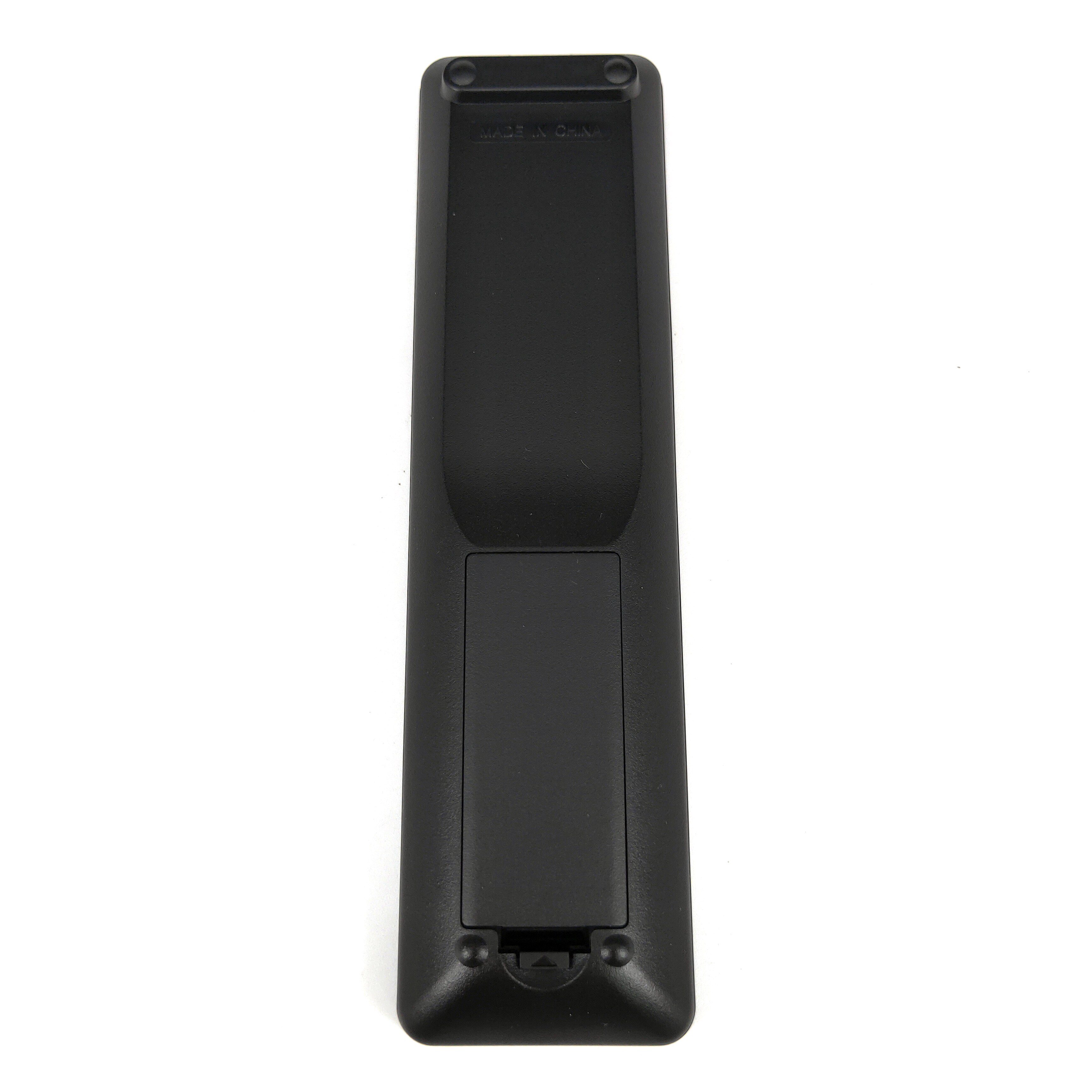 Original for Daewoo LCD/LED TV Remote control RC-540BS Fernbedienung