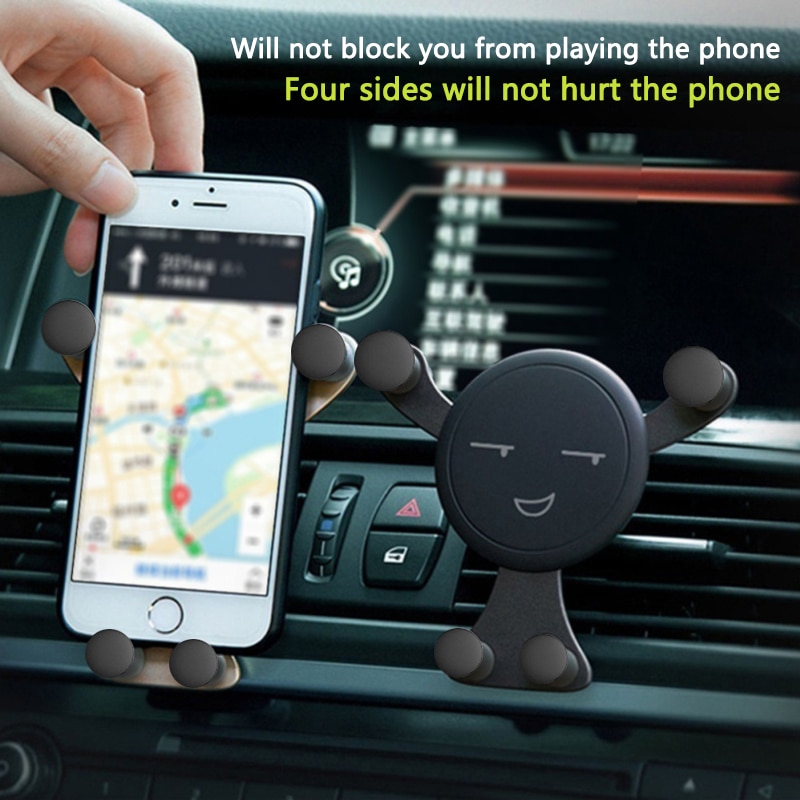 Universele Auto Bracket Telefoon Houder Fiets Mobiele Gsm Houder Motorfiets Suporte Celular Voor Iphone Samsung Xiaomi Mounts