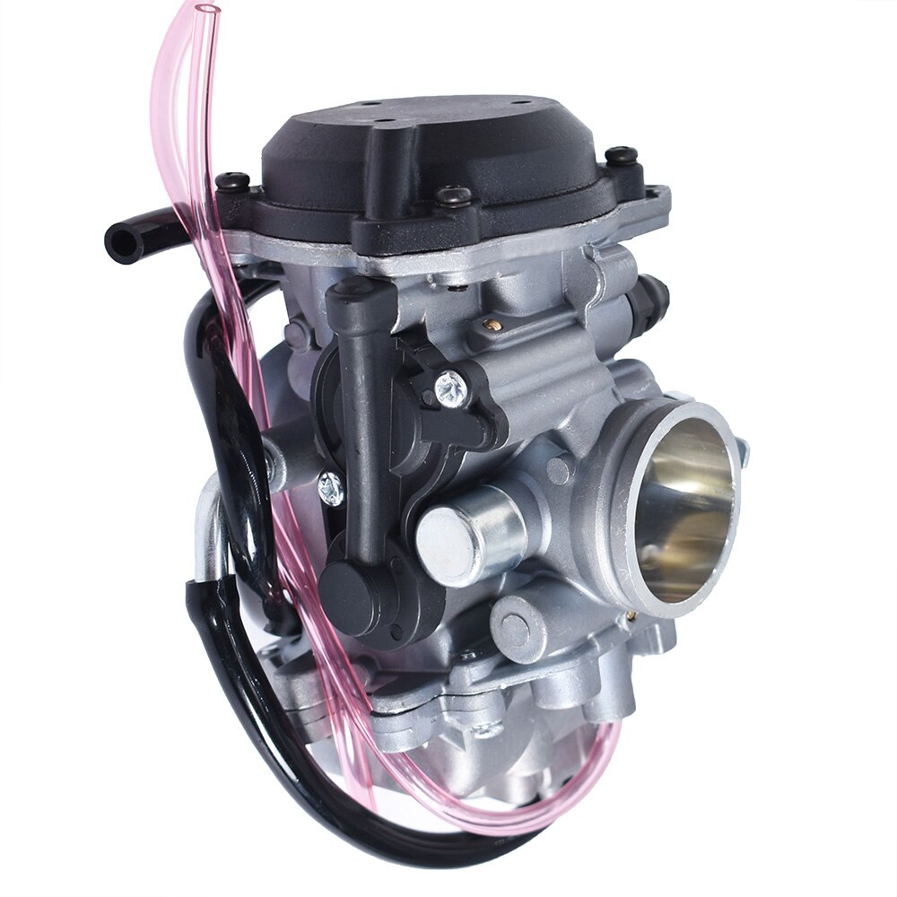 Carb for Yamaha XT225 1992-2000 Carburetor