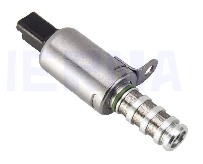 1628924280 IERNA zmienne fazy rozrządu elektromagnetyczny dla Citroen C3 C4 DS3 DS4 DS5 Peugeot 207 208 308 408 508 2008 3008 RCZ 1.6 THP