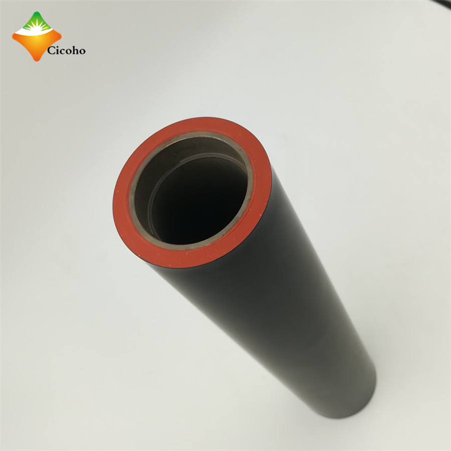 4110 Lagere Fuser Roller Voor Xerox Dc 900 1100 4110 4112 4127 4595 6000 7000 9000 Druk Roller Voor Xerox dc6000 Dc7000 Deel