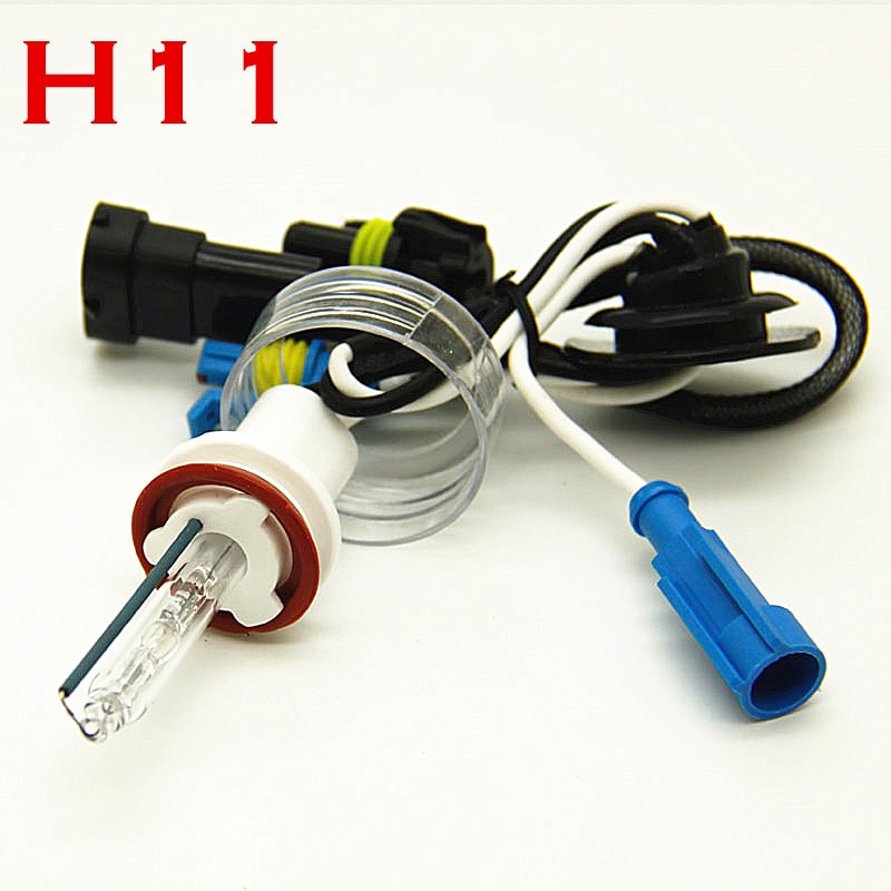 100w xenon 9005 hb3 9006 hb4 h1 h3 h7 h8 h9 h11 100w billjus hid xenon kit ac ballast glödlampa auto strålkastare dimljus