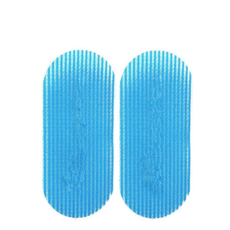 Hair Care Styling Tools Barber Accessories Salon Hair Gripper Tools Men's Hair Holder Hairpins Hair Dryer Haircut Cutting Set: Blue