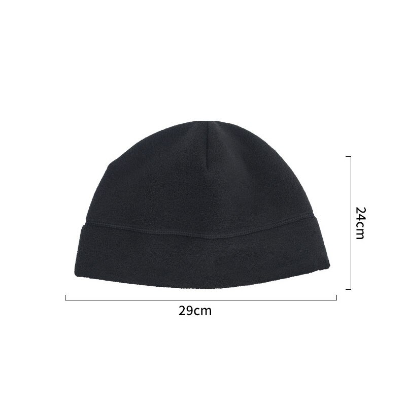 Schedel Cap Helm Liner Voor Mannen Warm Zweet Wicking Onder Motorfiets Harde Hoed Liners Fietsen Beanie & T8