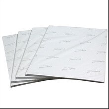 Glossy Photo Paper A4 Sheet For Printing