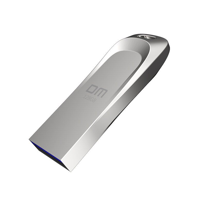 Hoge Snelheid 3.0 PD170 128Gb 64Gb 32Gb Usb Flash Drive Metalen Behuizing Voor Computer