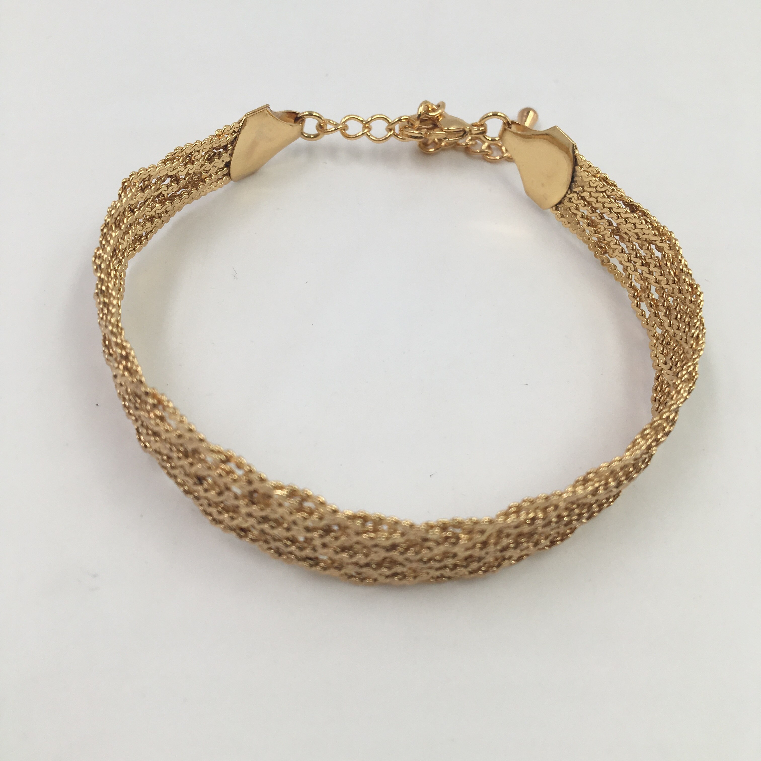 Dubai guld halskæde øreringe samling nigeria bryllup afrikansk perlesmykker samling italienske kvinders smykker sæt