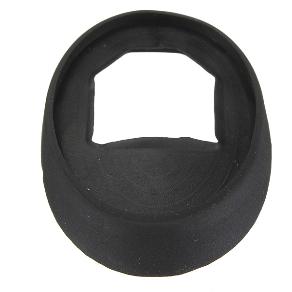 Joint de Base antenne de toit paire VW/Golf | Pour Jetta/Corrado pour Passat Mk3 MK4 1990-2005