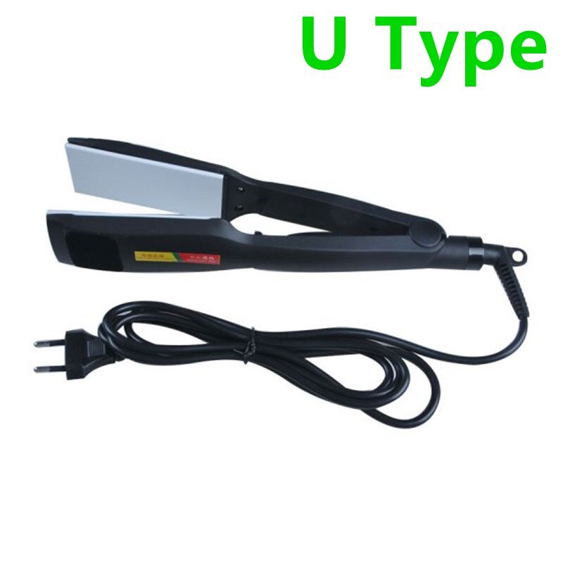 Economy Manual Acrylic Letter Making Tool, A+U Type Right Angle Bender