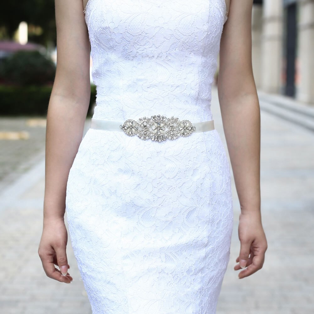 bridal belt sash Bridal Dress Belt Woman Party Belt Prom Dresses Belt Beaded Pearl Wedding Belt Girls Pearl Belts Wedding Sash