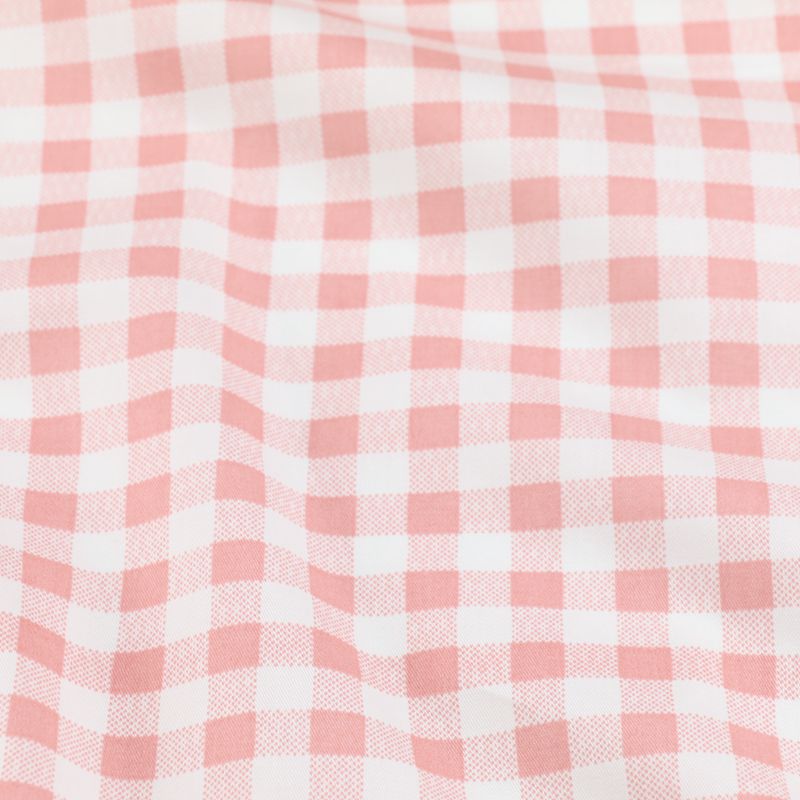 235cm * 50cm blume baumwolle stoff bettwäsche Bettdecke abdeckung bettlaken vorhang Decke näHenne stoff Patchwork stoff tecidos Gewebe