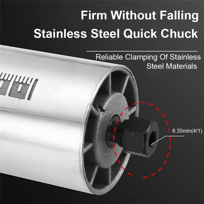 110V/220V Woodworking Electric Trimmer 800W Wood Router Milling Cutter Engraving Slotting Trimming Machine Wood Carving Machine