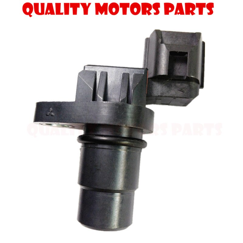 GENUINE 89413-97201 89413-97202 G4T07692 for Toyota Daihatsu Terios 1.3L AutoTransmission Speed Sensor 8941397201 8941397202