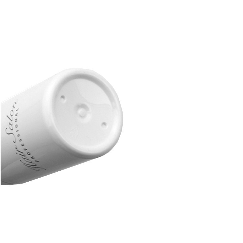 Holland Imported Haircut High Pressure Watering Can Water Spray Kettle Senior Hairdressing Mist Spray Bottle Hair Sprayer