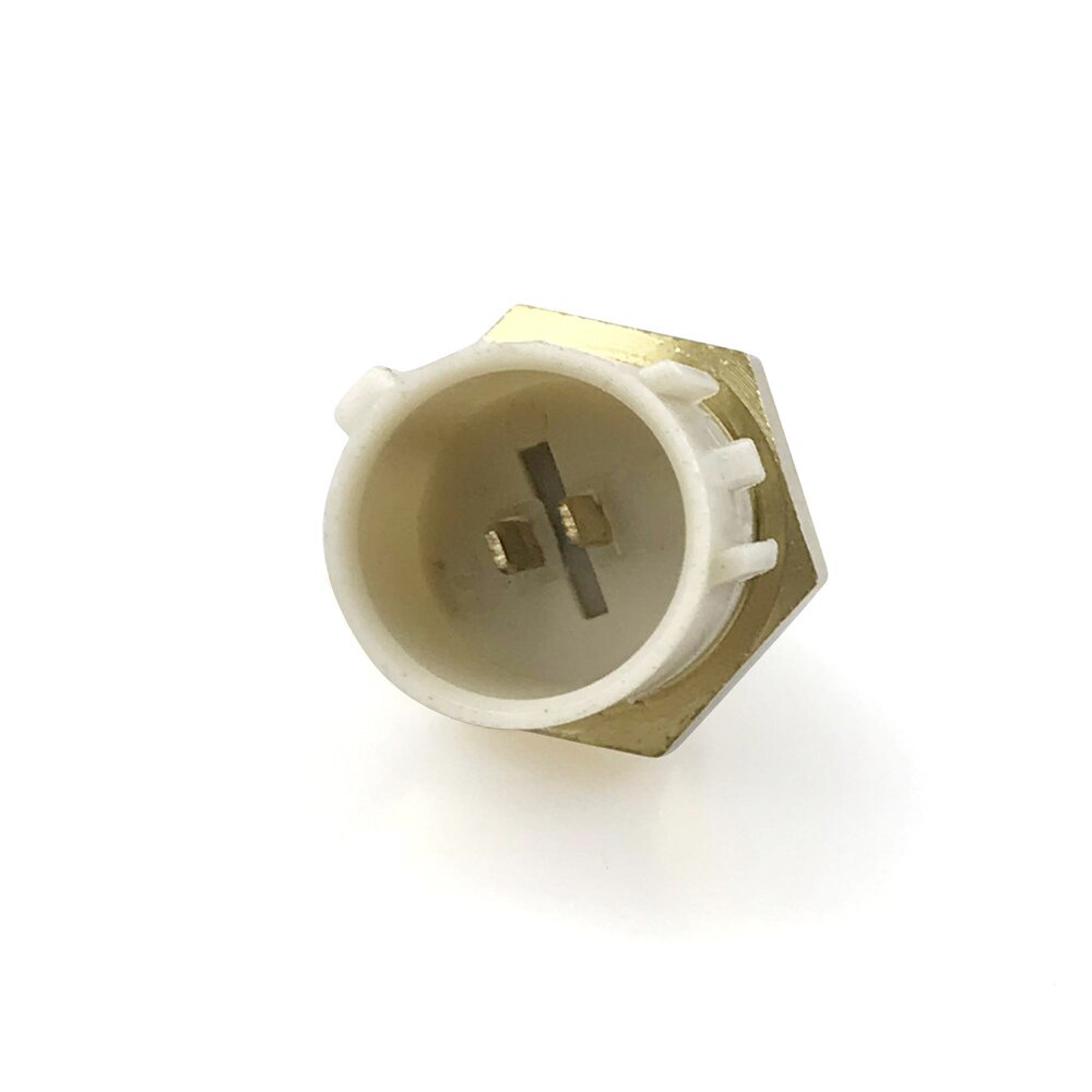 37880P0AA02 Intake Air Temperature Sensor For Honda Accord CR-V Pilot Odyssey Acura CL RL TL LEGEND MR-V S-MX TORNEO