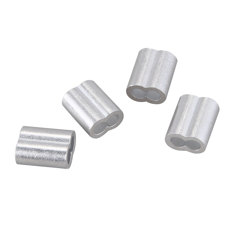 4Pcs 15mm Crane Pulley Block Swivel Hook Single Pulley Block Hanging Wire Towing Wheel 30 Meter Nylon Pulley Line Rope