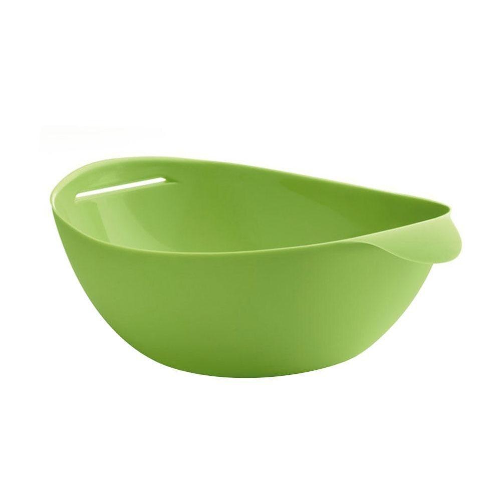 Thuis keuken magnetron oven stoomkoker zachte pasta kom vouw braadpan stoom siliconen gereedschap eten bakken koken vis  i8 t 1: Default Title