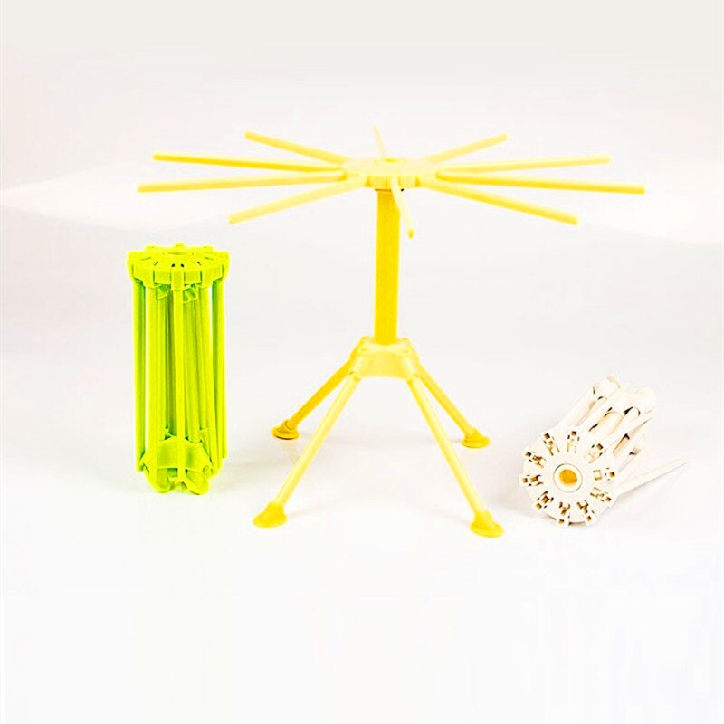 Pasta Drying Rack Noodle Drying Rack Stand Pasta Holder Stand Dryer Cooking Tools Gadget