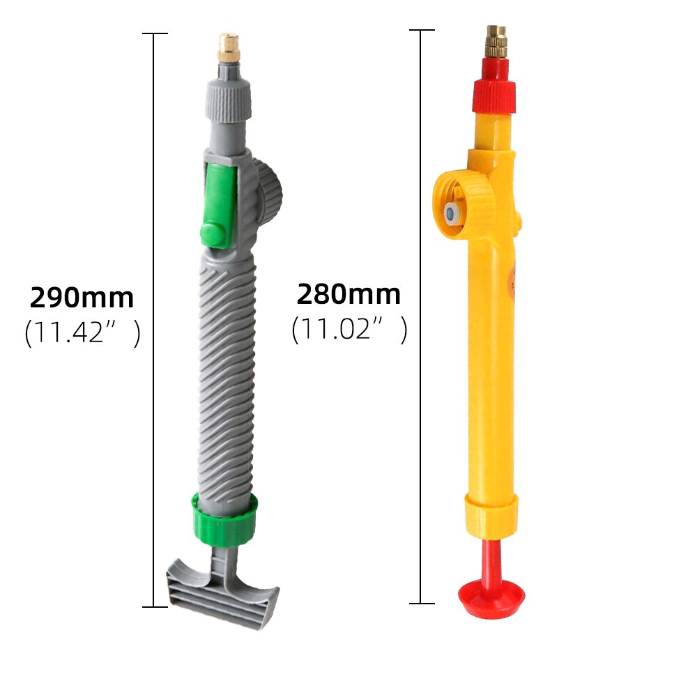 Sistema di irrigazione a goccia automatico tappo di bottiglia gocciolatore di irrigazione irrigatore fai da te giardino serra pianta idratante riutilizzabile