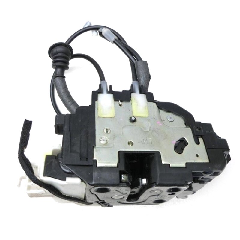 For Hyundai I30 FD 07-10 81310-2L020 Front Left Driver Side Door Lock Actuator Lock Latch Actuator Motor