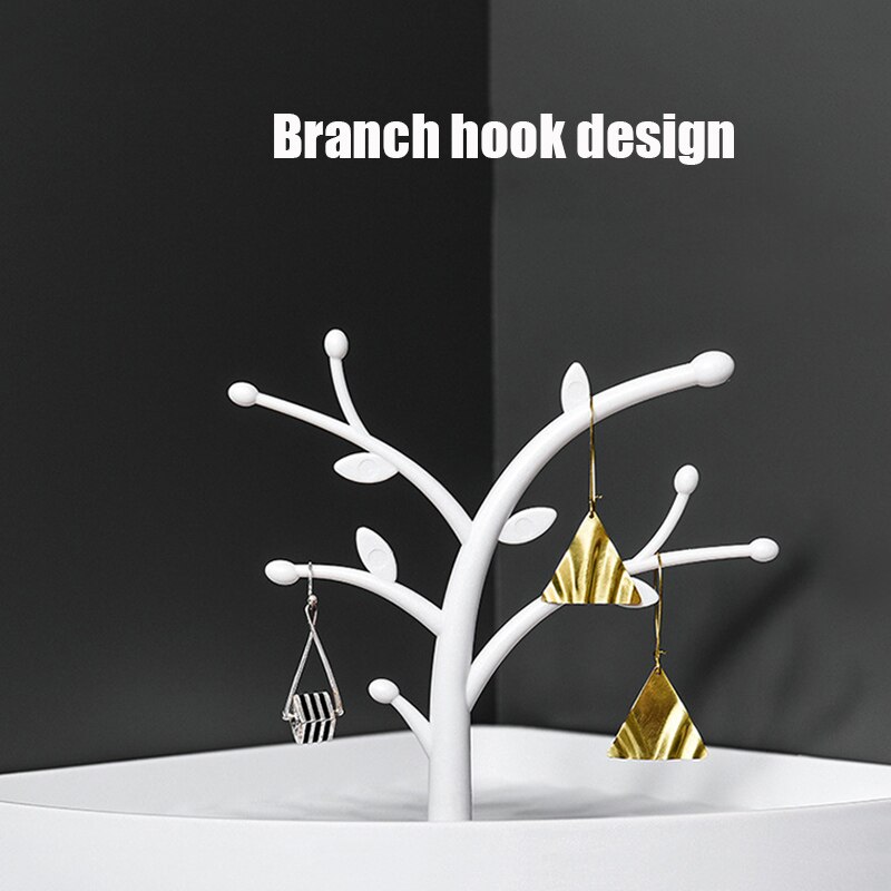 Rotating Triangle Shelf Corner Storage Cabinet Kitchen Wall-Mounted Bathroom Storage Waterproof Bathroom Accessories