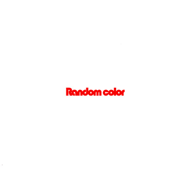 5 sztuk rakieta tenisowa rakieta Fix Ring paletka do badmintona uchwyt rękojeści pierścień rakieta zespół Overgrip Protector: random color