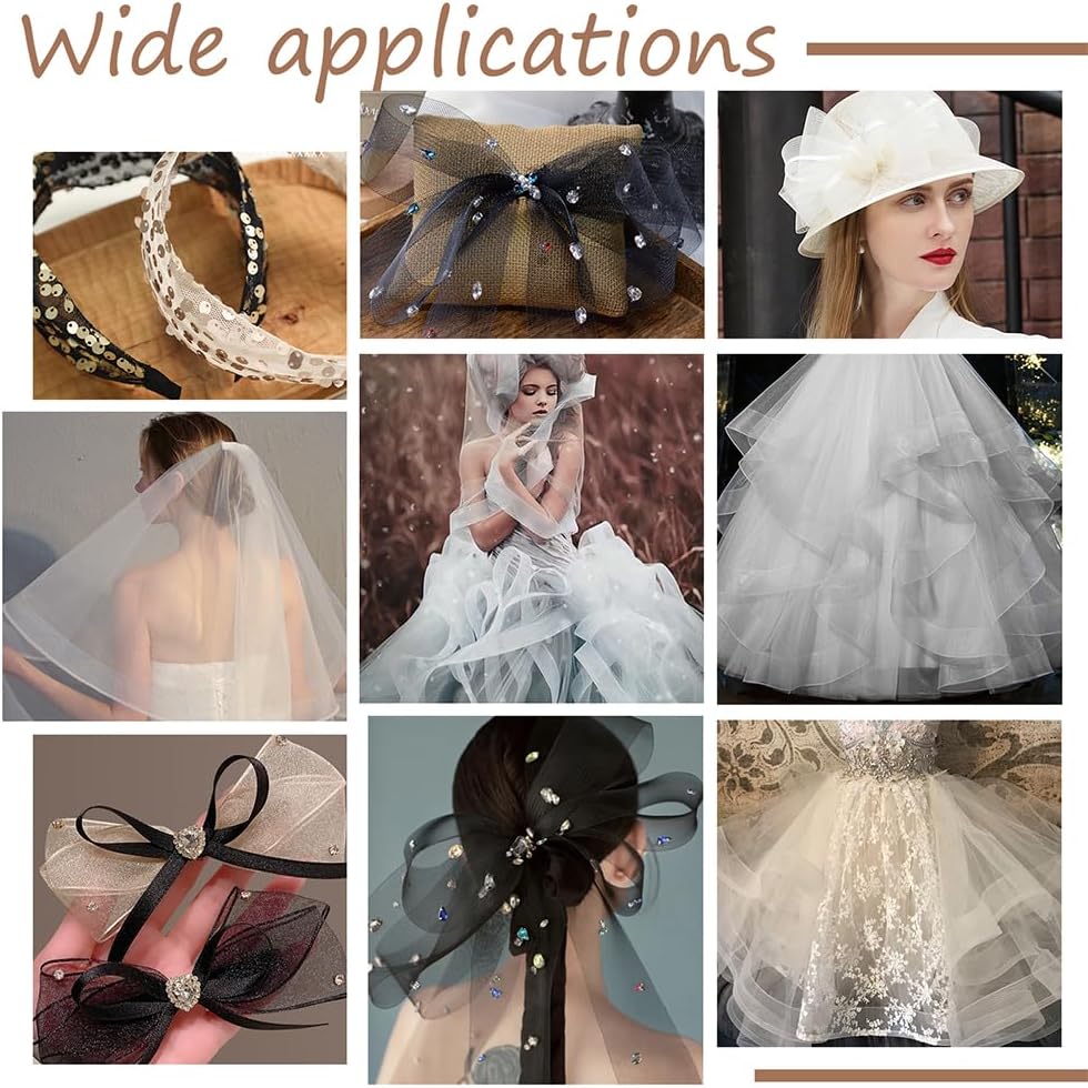 Ramos Da Palma Da Trança Da Erva Daninha Da Liana Foto de Stock - Imagem de  cera, botânica: 111367386, image size:980x980