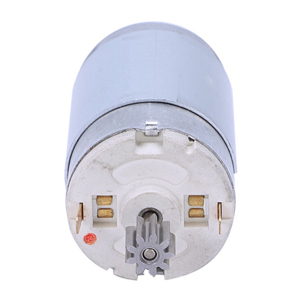 AUTO -Electronic Throttle Control Motor 993647060 / 73541900 For German Car American Car Automotive Throttle Motor