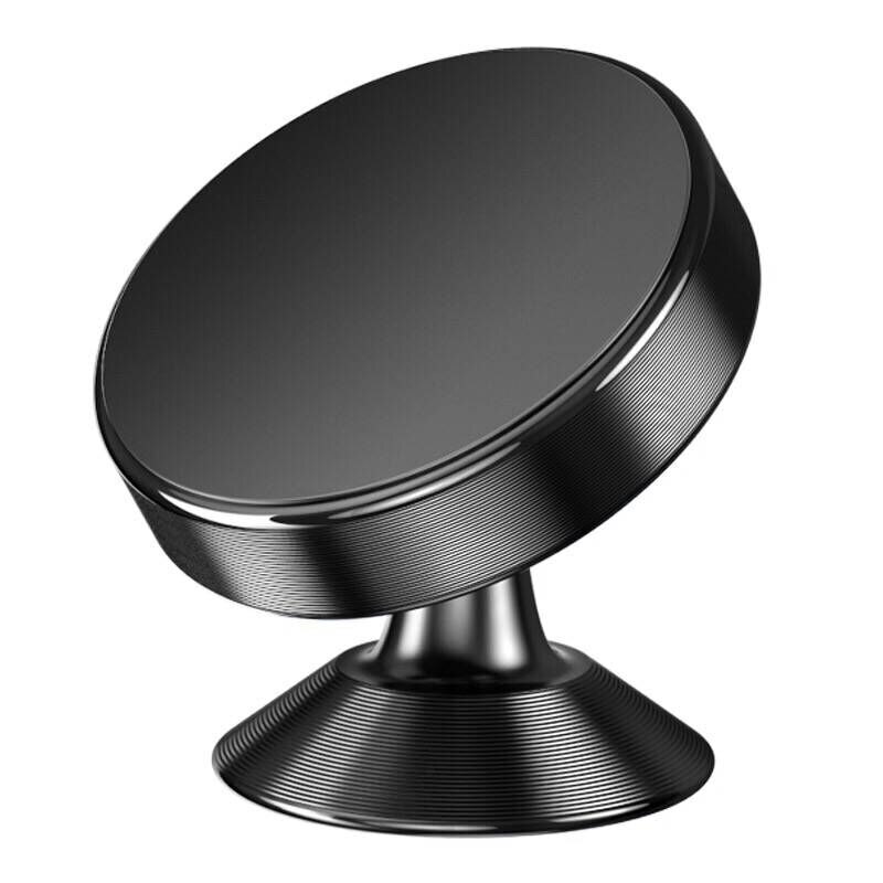 IKSNAIL Magnetische Auto Telefoon Houder Stand Voor iphone Samsung Universal Auto Dashboard Mount Mobiele Telefoon Stand Magneet GPS Houder