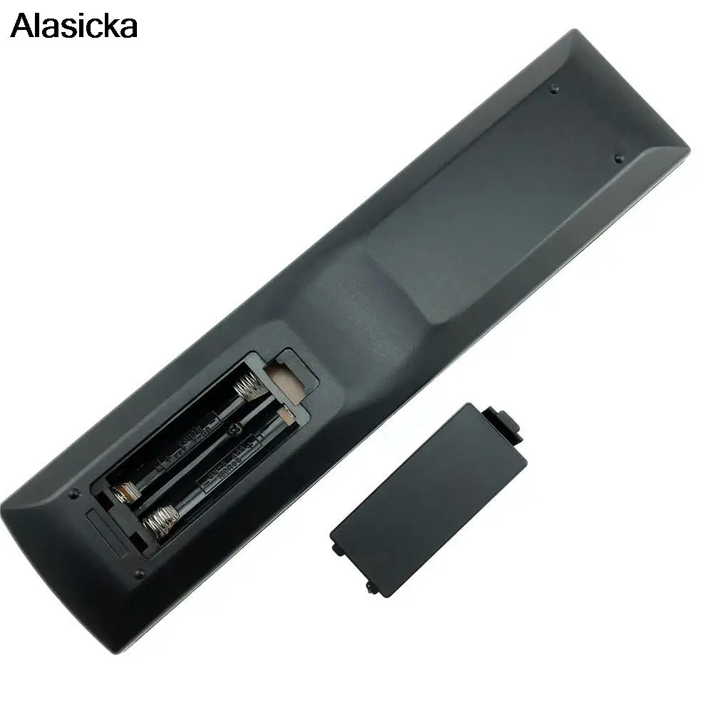 Pilot zdalnego sterowania do amplitunera Yamaha RX-V650 / RX-V459 / RX-V730RDS RX-V3800 RX-V663 RX-V863 RX-V461 RXV561 RX450